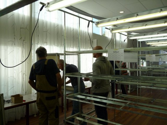 p1040687